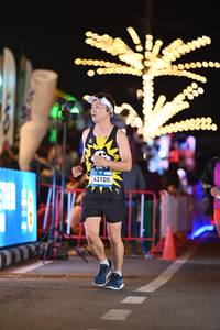 BIB: 
                            <button type="button" onclick="openModal(23584746)" class="btn btn-primary btn-sm float-right btn-popup" data-toggle="modal" data-target=".modal-high-quality">
                        <i class="fas fa-shopping-cart"></i> Add to Cart
                    </button>
                                            <button type="button" onclick="isThisMe(23584746, true)" class="btn btn-success btn-sm float-right btn-popup btn-isme hidden" data-toggle="tooltip" data-placement="bottom" title="นี่คือรูปของคุณใช่ไหม คลิกที่นี่เพื่อเอาเข้าอัลบั้ม">
                        <i class="fas fa-plus"></i> Add to album
                    </button>
                    <button type="button" onclick="isThisMe(23584746, false)" class="btn btn-warning btn-sm float-right btn-popup btn-isnotme hidden">
                        <i class="fas fa-ban"></i> Remove from album
                    </button>